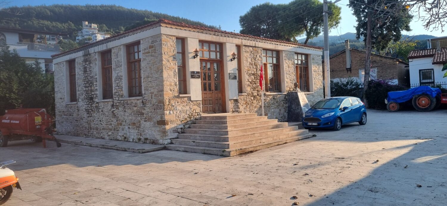 20251209 162644 Scaled E1765355204201