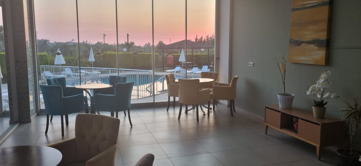 20250607 202743 Scaled E1767298345194