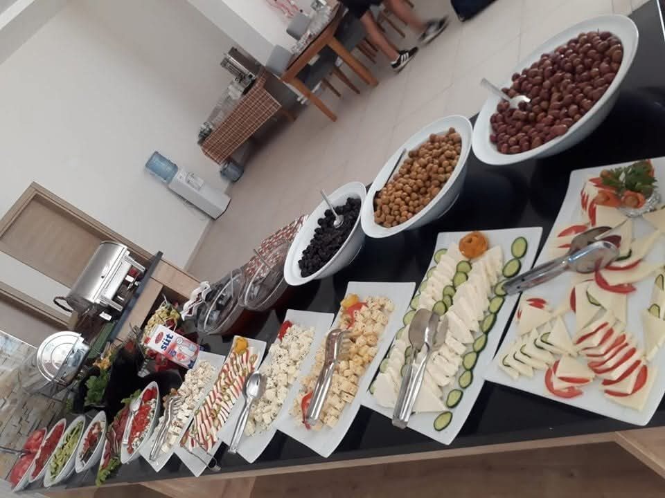 WhatsApp Image 2025 11 21 At 21.27.11 Rotated